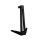 TRUST GXT 260 Cendor Headset Stand 22973 - 466558 - zdjęcie 2